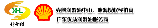 景德鎮(zhèn)毛仔仿古陶瓷有限公司