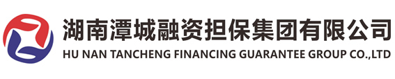 上海千宇自動化科技有限公司